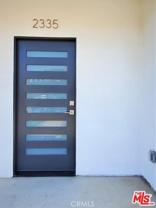 MLS #PW25194485 image #1