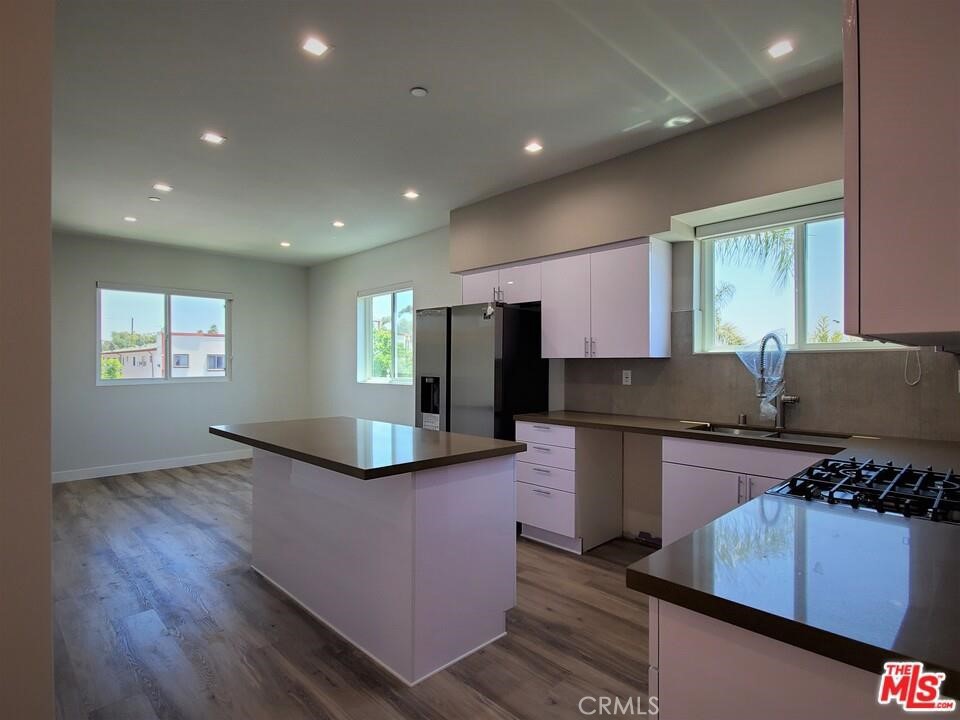 MLS #PW25194485 image #2