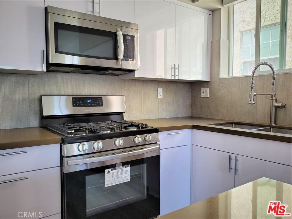 MLS #PW25194485 image #3