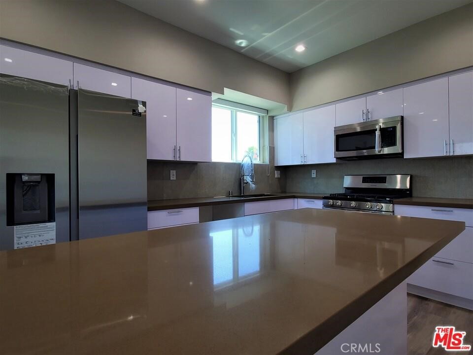 MLS #PW25194485 image #4