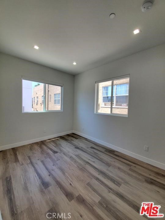 MLS #PW25194485 image #5