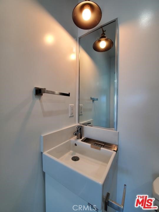 MLS #PW25194485 image #6