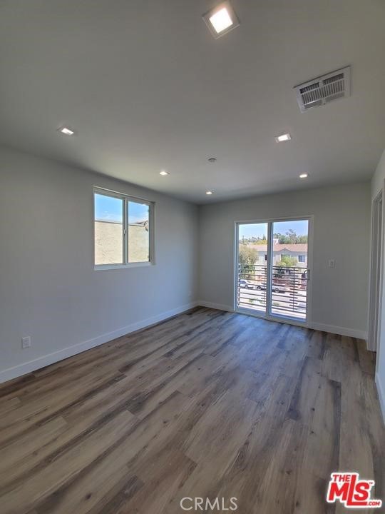 MLS #PW25194485 image #7