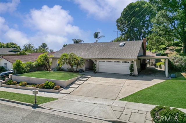 MLS #PW25194530 image #0