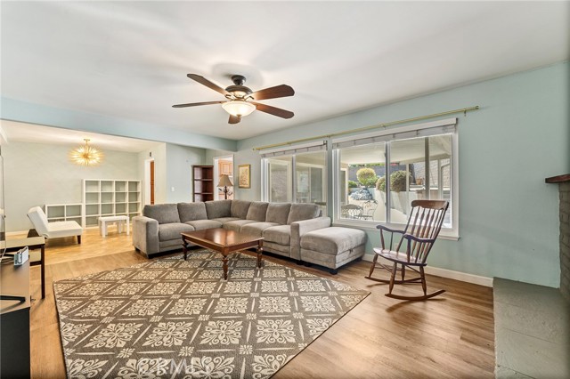 MLS #PW25194530 image #1