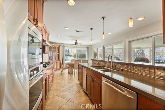 MLS #PW25194530 image #10