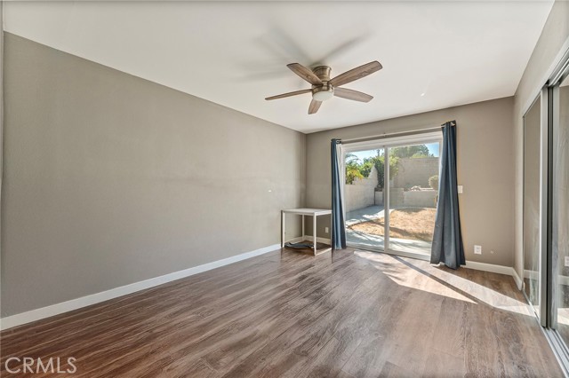 MLS #PW25194530 image #11