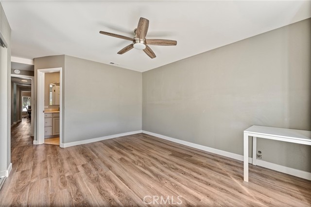 MLS #PW25194530 image #12