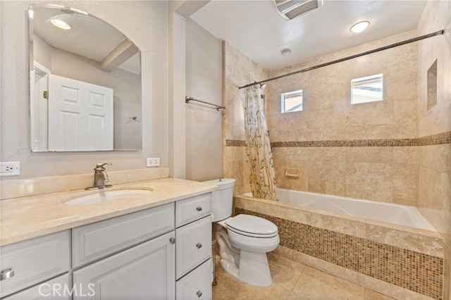 MLS #PW25194530 image #13