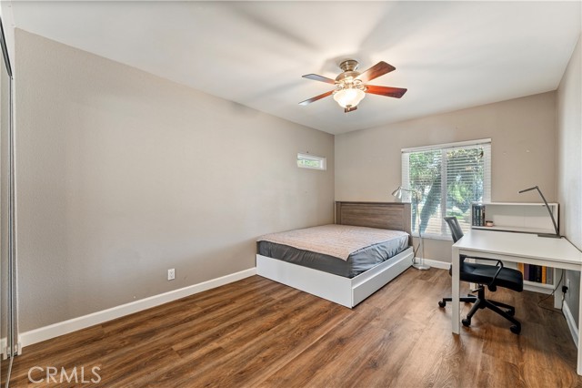 MLS #PW25194530 image #14