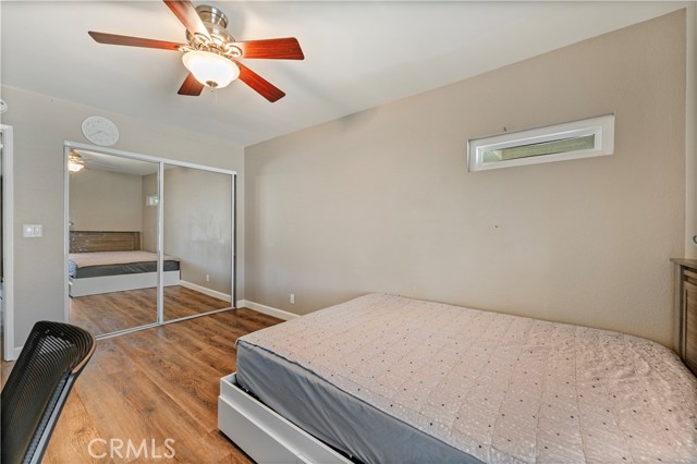 MLS #PW25194530 image #15