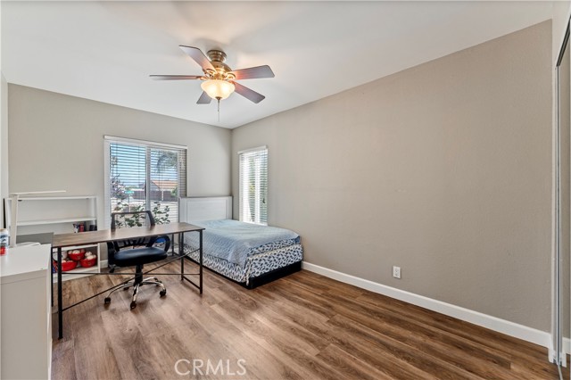 MLS #PW25194530 image #16