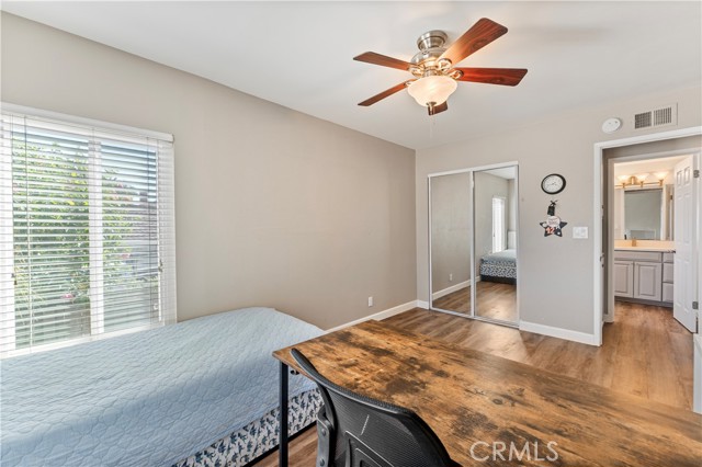 MLS #PW25194530 image #17