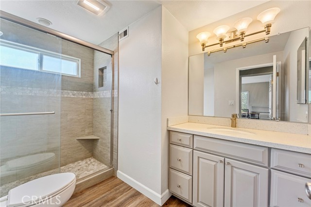 MLS #PW25194530 image #18