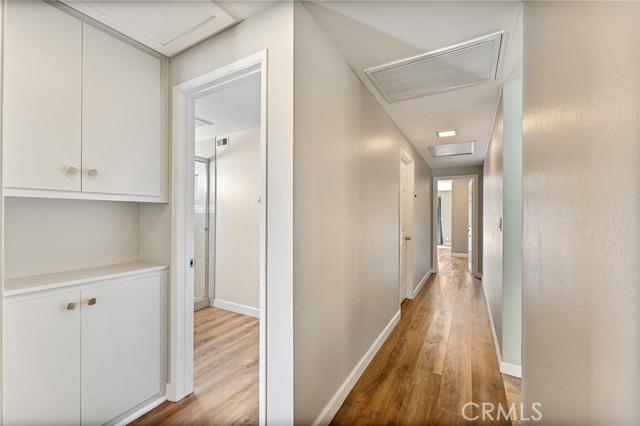 MLS #PW25194530 image #19