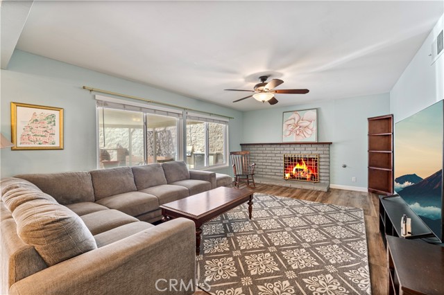 MLS #PW25194530 image #2