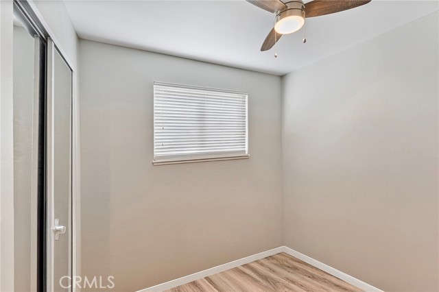 MLS #PW25194530 image #20