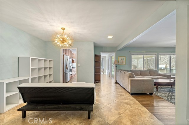 MLS #PW25194530 image #21