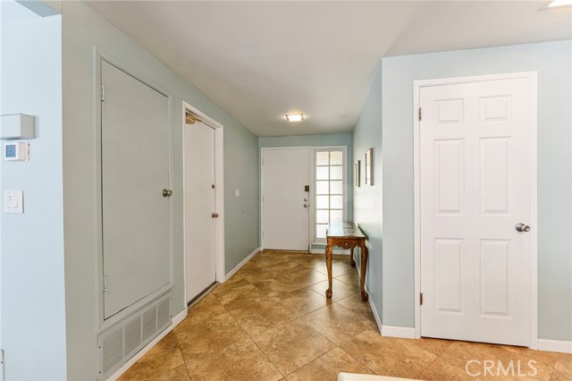 MLS #PW25194530 image #22