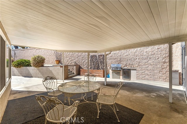 MLS #PW25194530 image #23