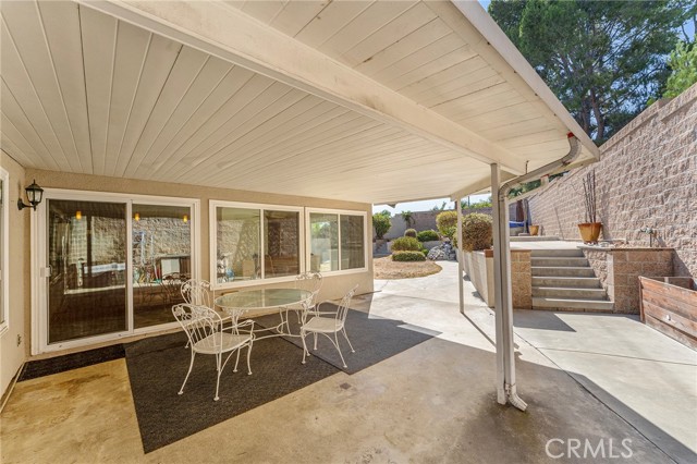 MLS #PW25194530 image #24