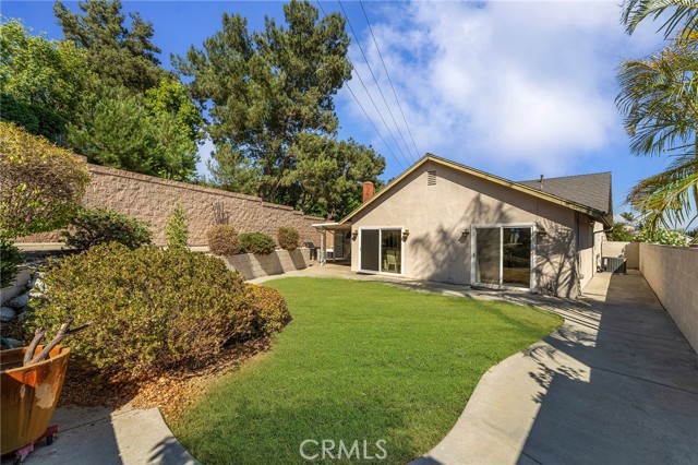 MLS #PW25194530 image #25