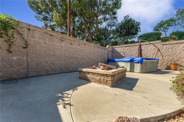 MLS #PW25194530 image #26