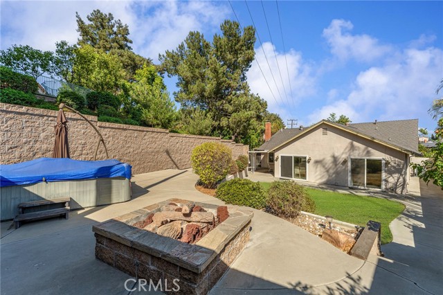 MLS #PW25194530 image #27