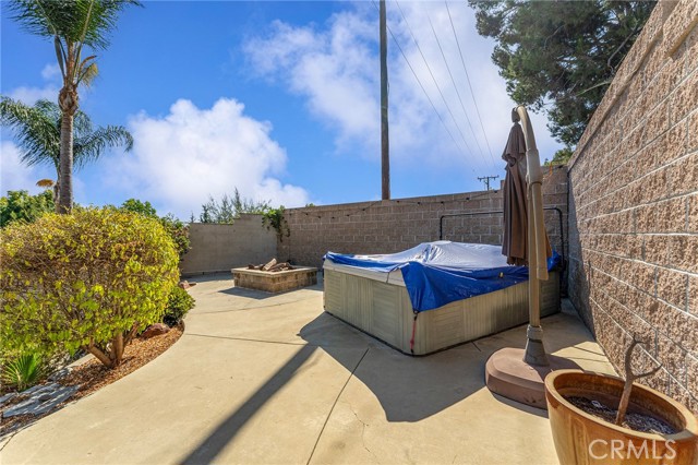 MLS #PW25194530 image #28