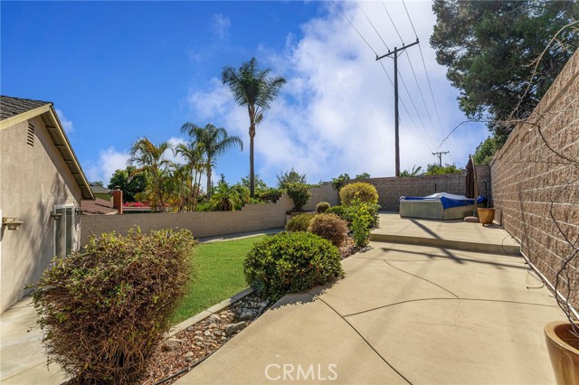 MLS #PW25194530 image #29