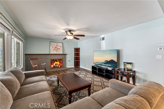 MLS #PW25194530 image #3