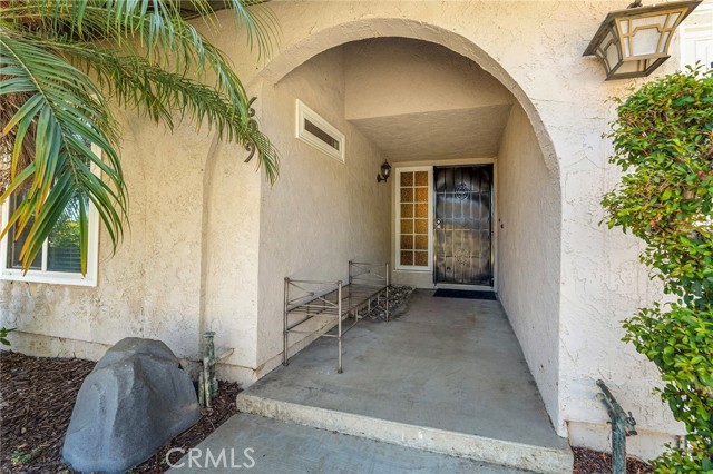 MLS #PW25194530 image #30