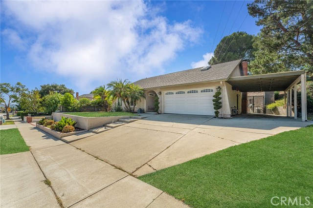 MLS #PW25194530 image #31