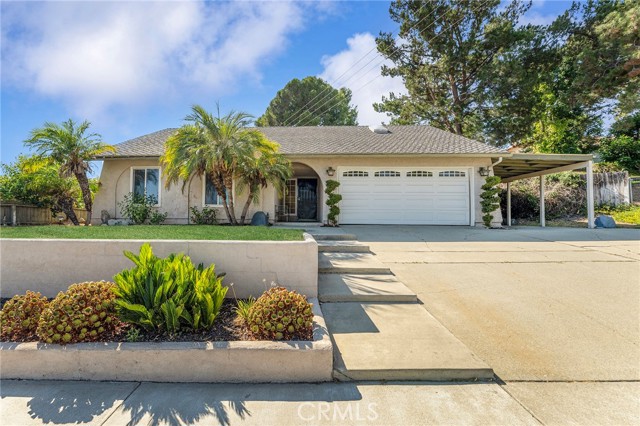 MLS #PW25194530 image #32