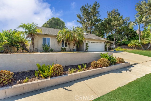 MLS #PW25194530 image #33