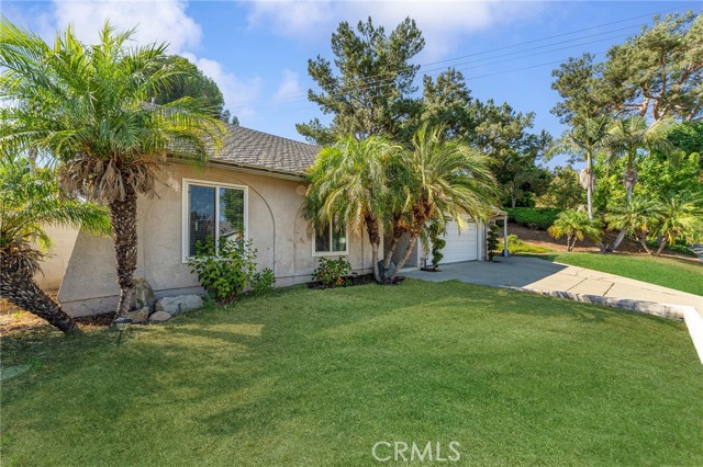 MLS #PW25194530 image #34