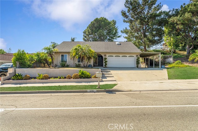 MLS #PW25194530 image #35