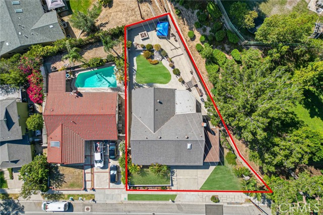 MLS #PW25194530 image #36