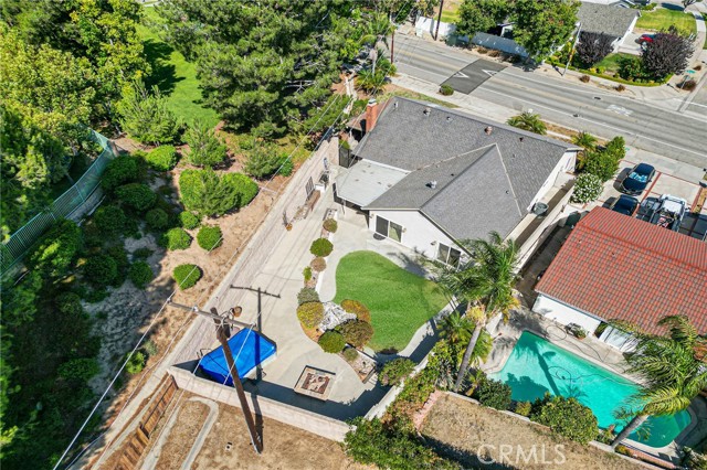 MLS #PW25194530 image #37