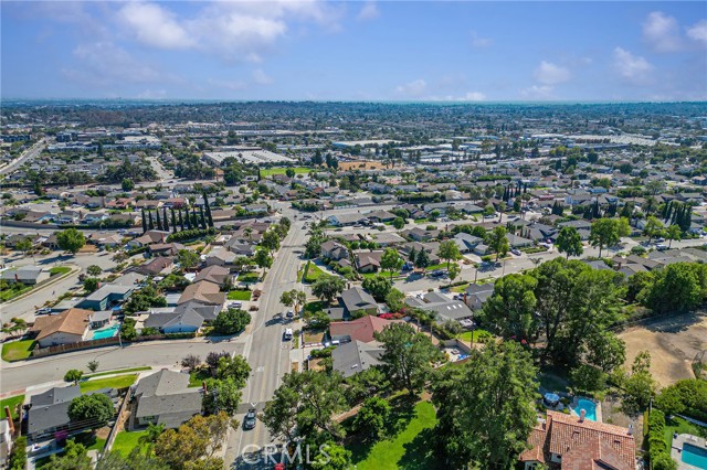 MLS #PW25194530 image #38