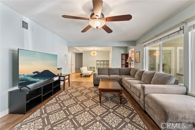 MLS #PW25194530 image #4