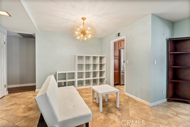 MLS #PW25194530 image #5