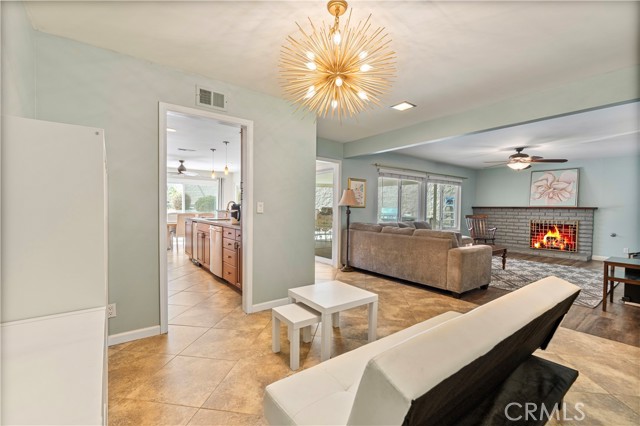 MLS #PW25194530 image #6