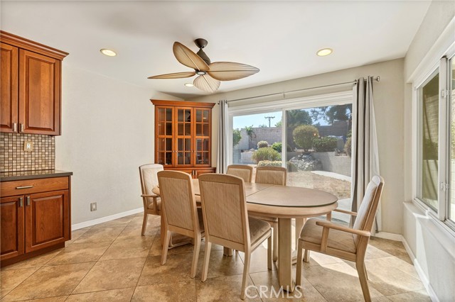 MLS #PW25194530 image #7