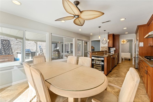 MLS #PW25194530 image #8