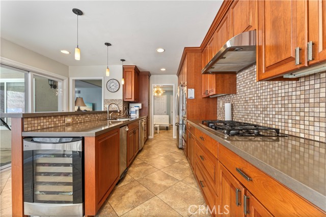 MLS #PW25194530 image #9