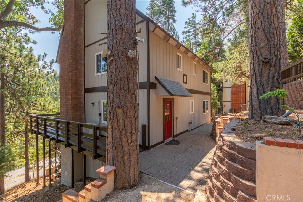 MLS #PW25194569 image #1