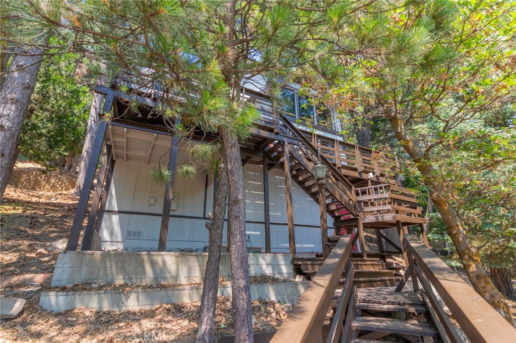 MLS #PW25194569 image #10