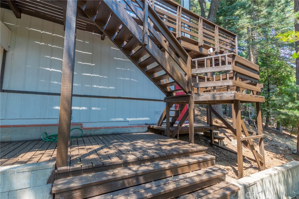 MLS #PW25194569 image #11