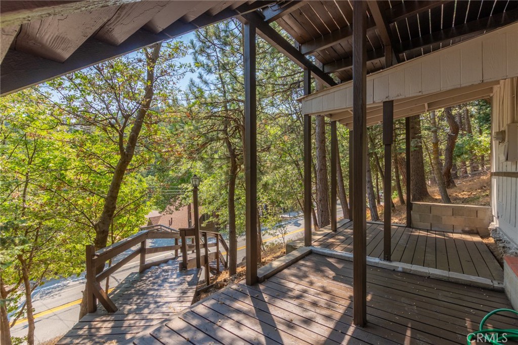 MLS #PW25194569 image #12